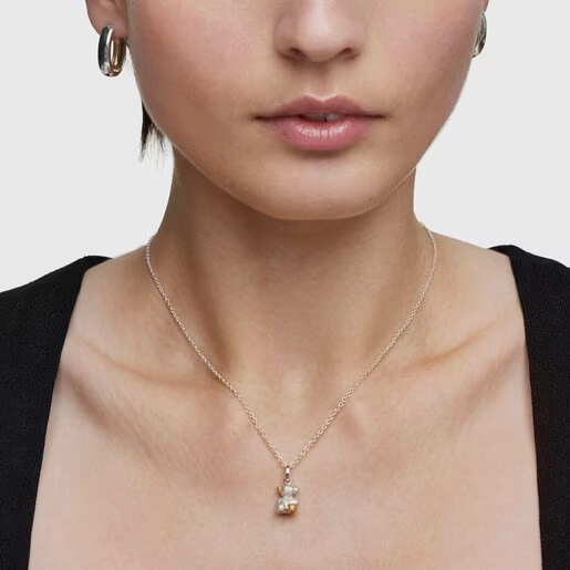 Pendant/311564570