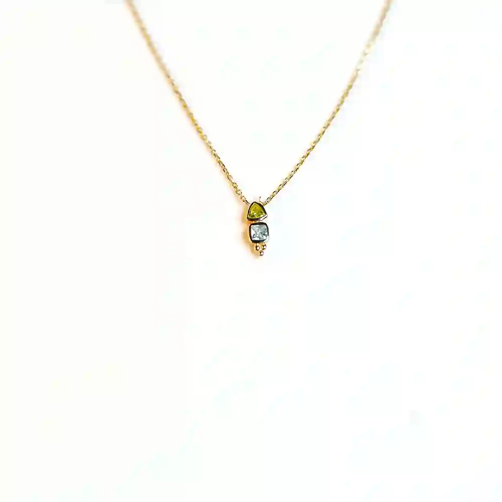 Bracelet/97377318