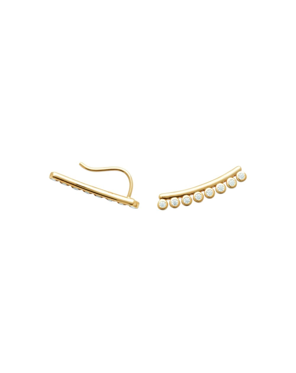 Earring / 23044010