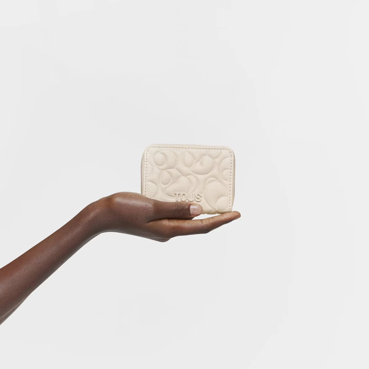 Wallet / 2002025001
