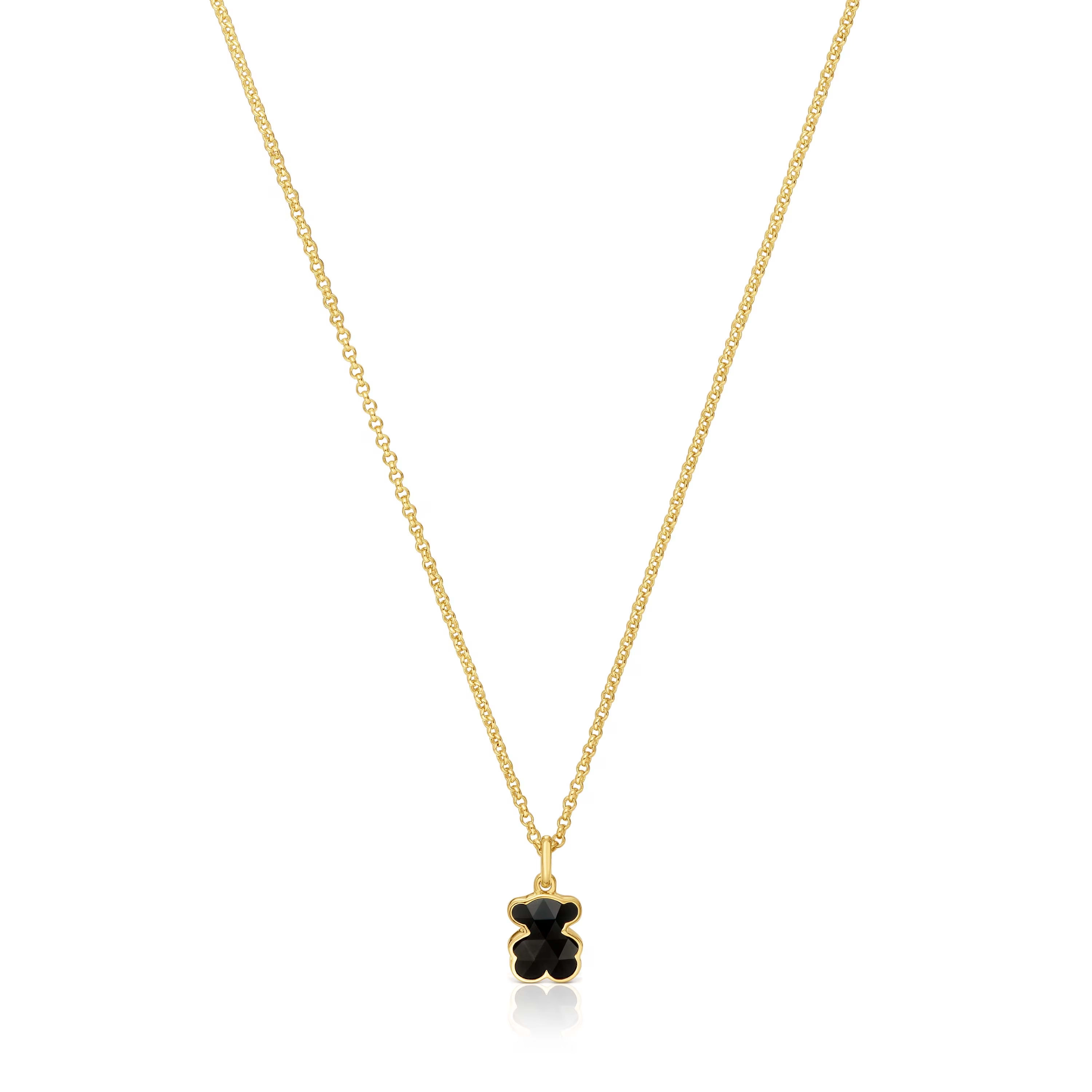 Necklace / 1004284700