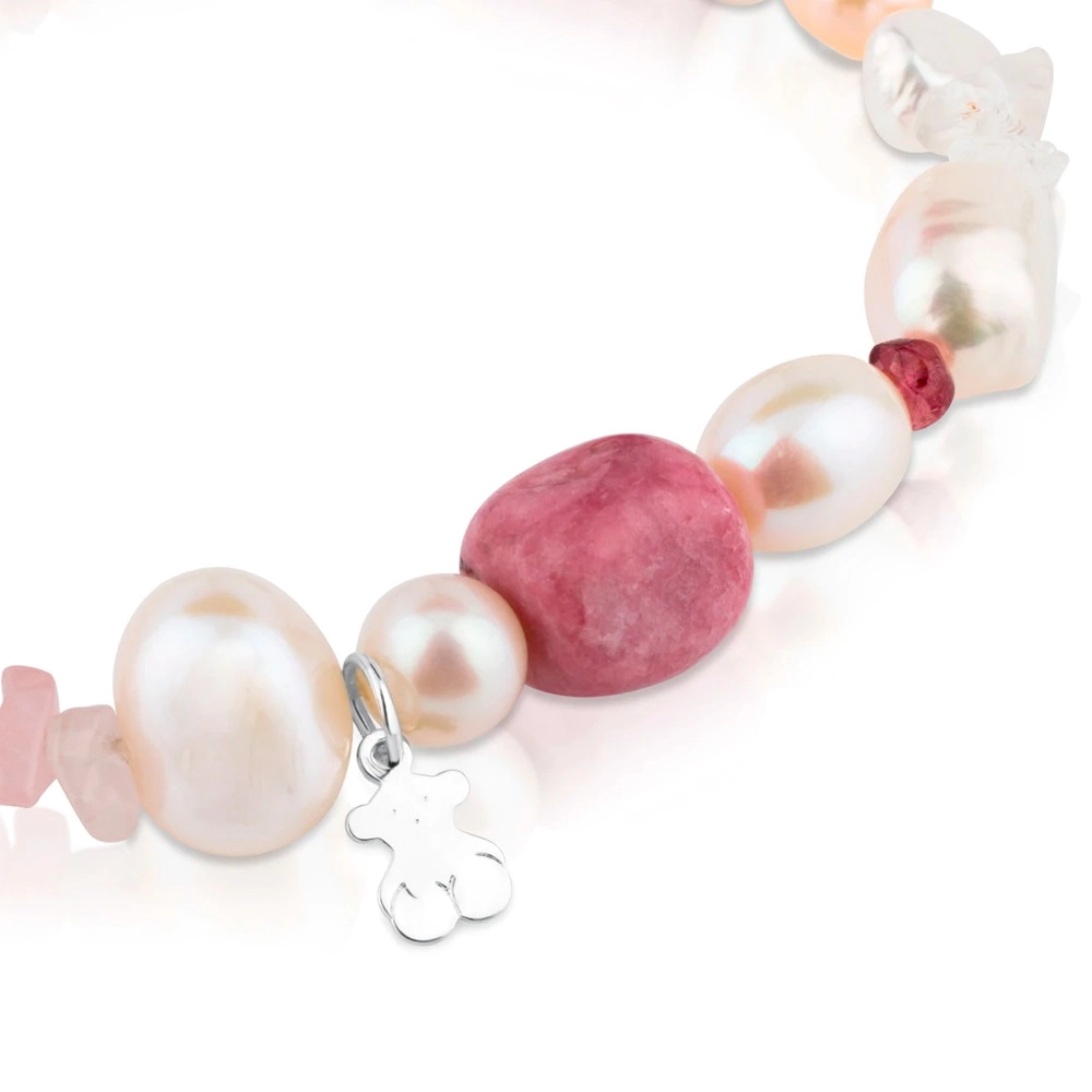 Bracelet/913031560