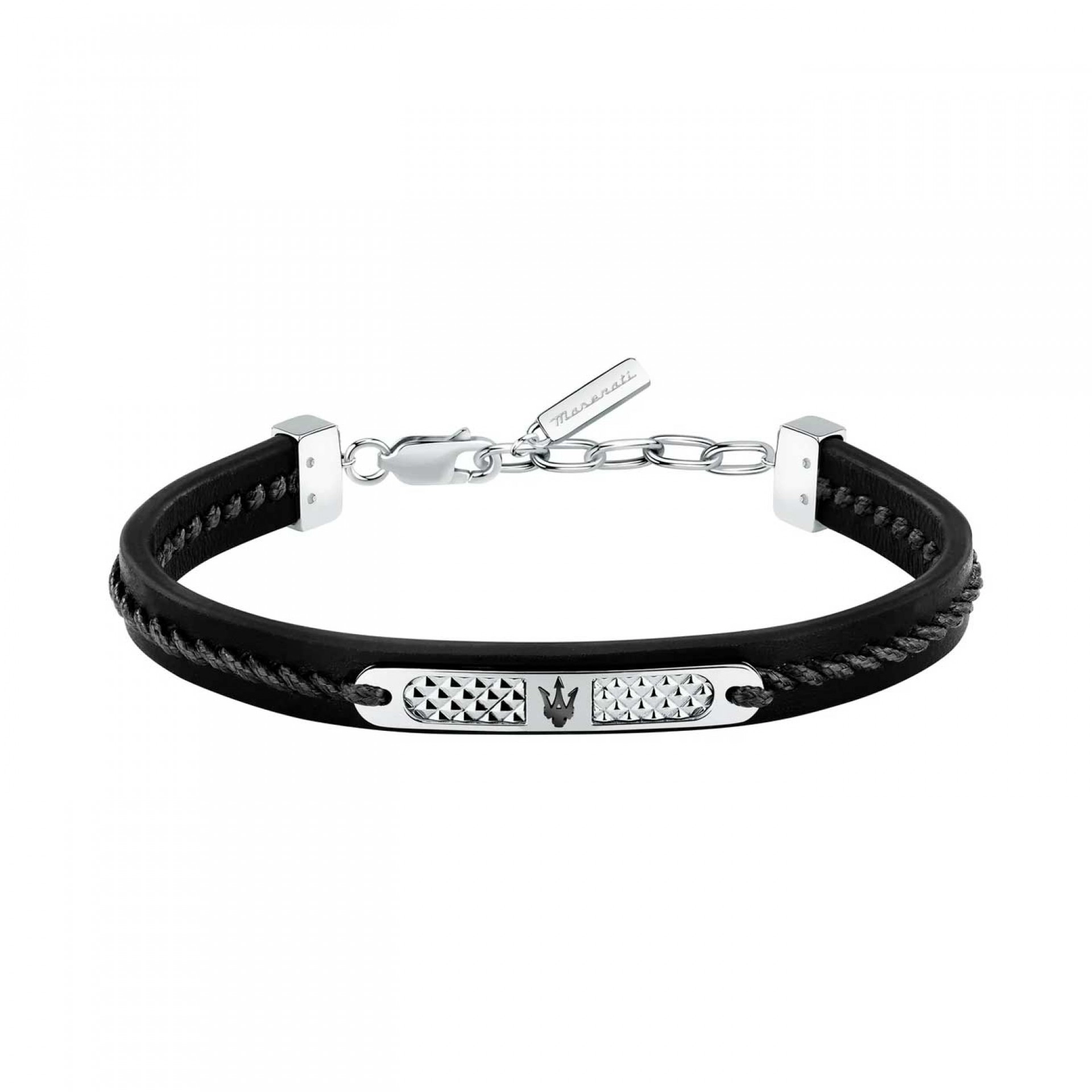 Bracelet / JM525AVE29