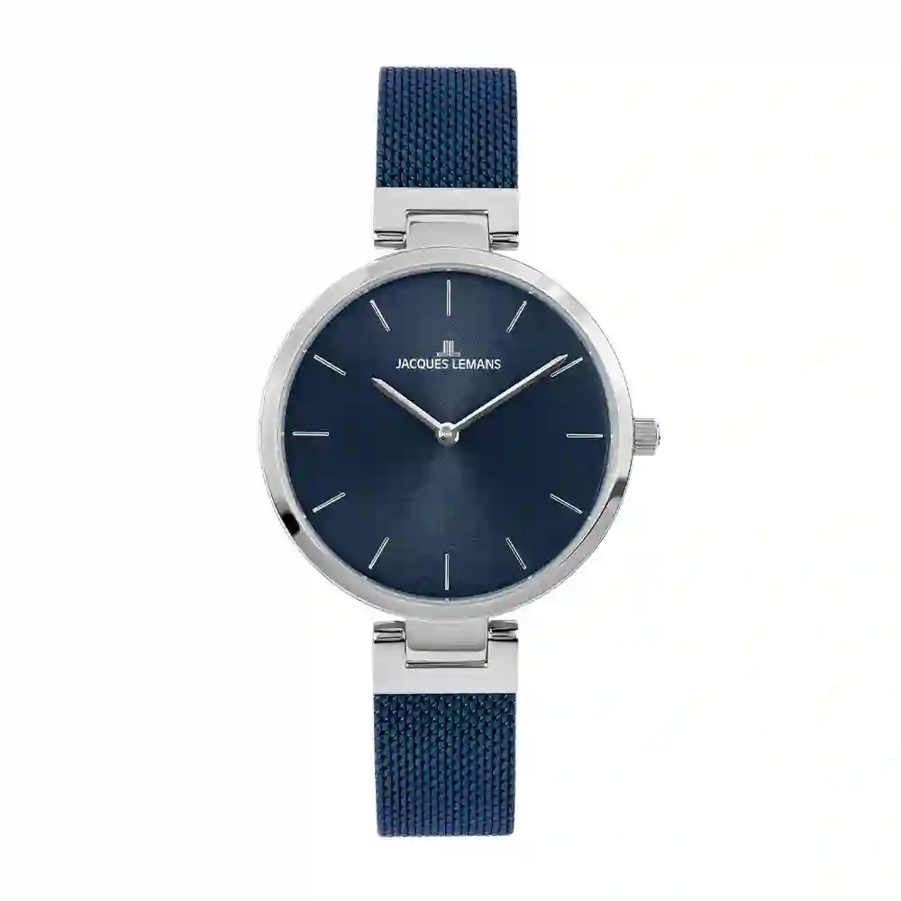 Quartz Wristwatch/1-2110G
