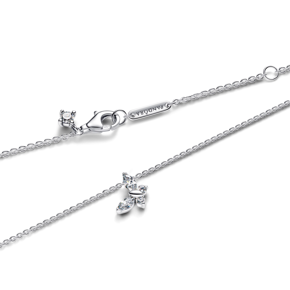 Timeless Necklace & Pendant / 394266C01-45