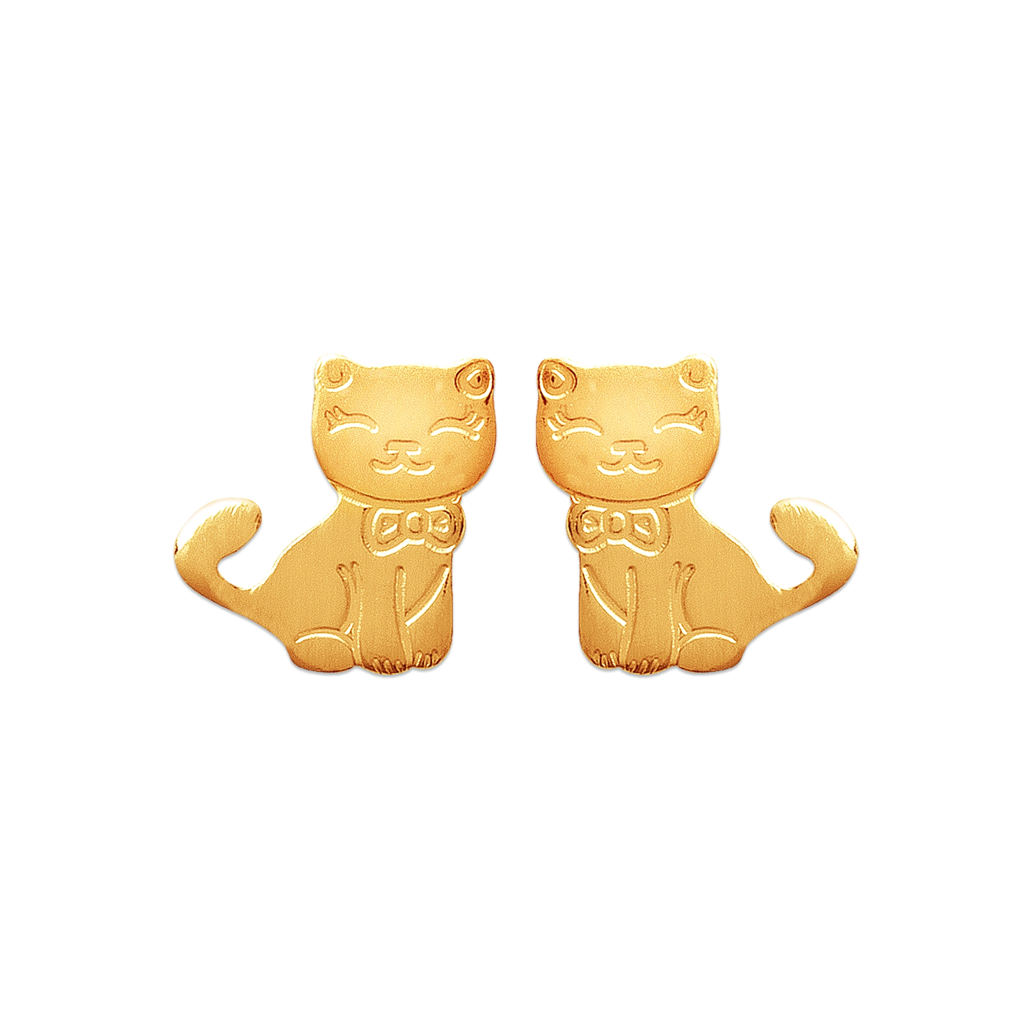 Earring / 2450700