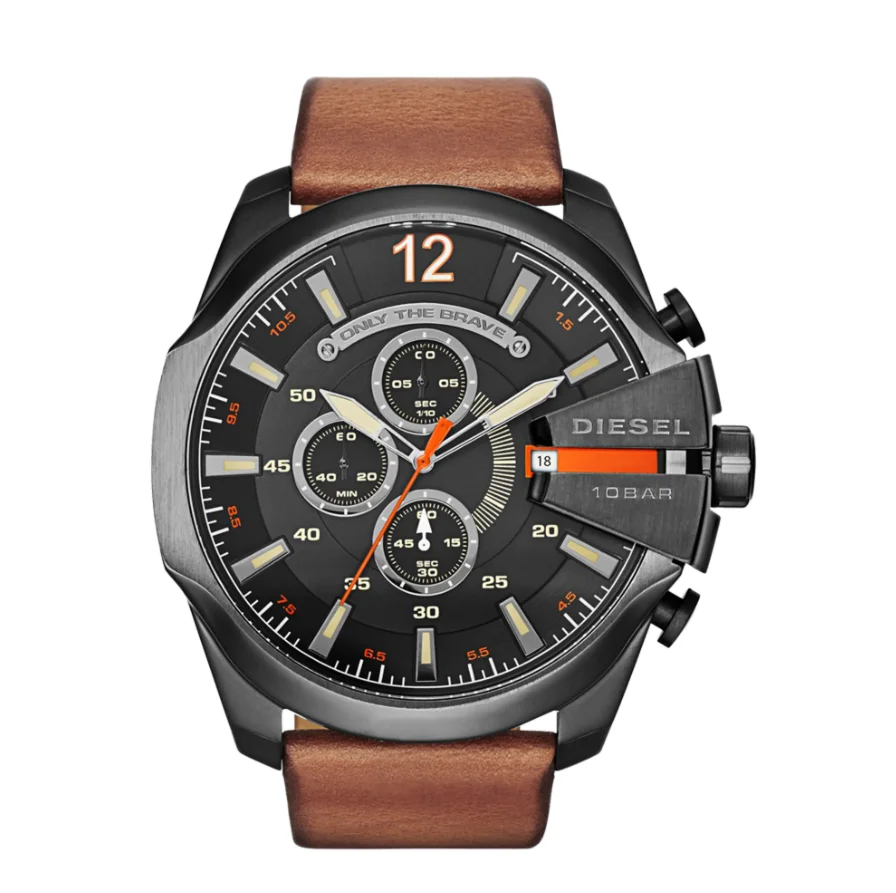 Wristwatch/DZ4343