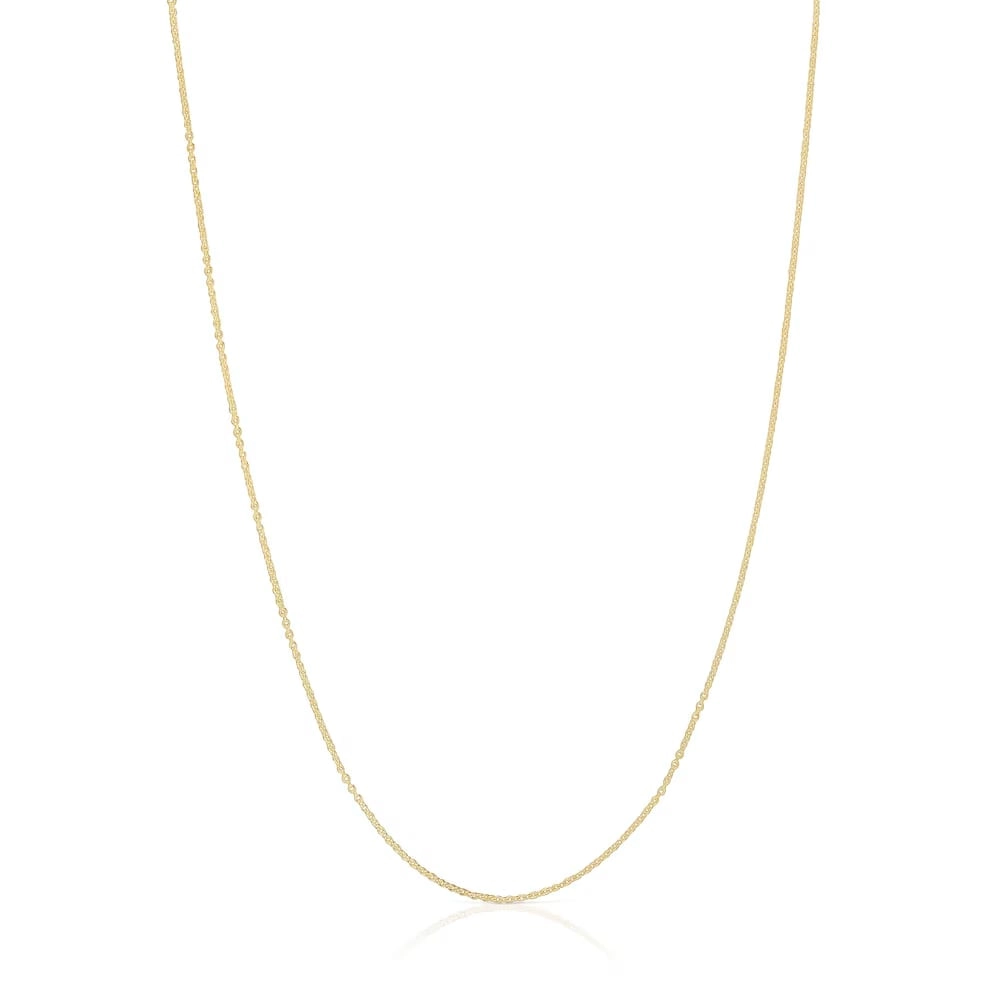Necklace / 1004462600