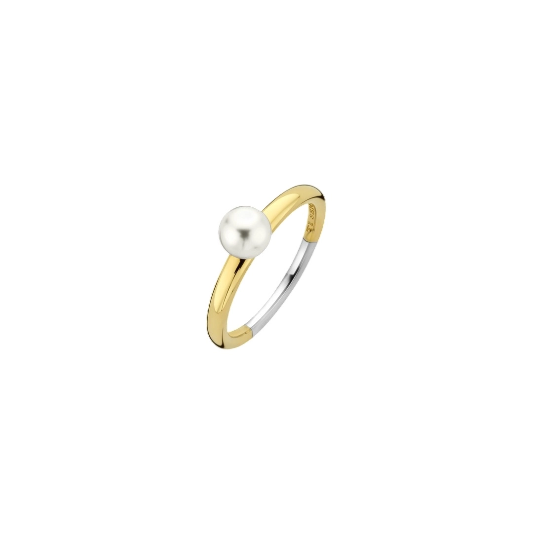 Ring / 12348YP-54