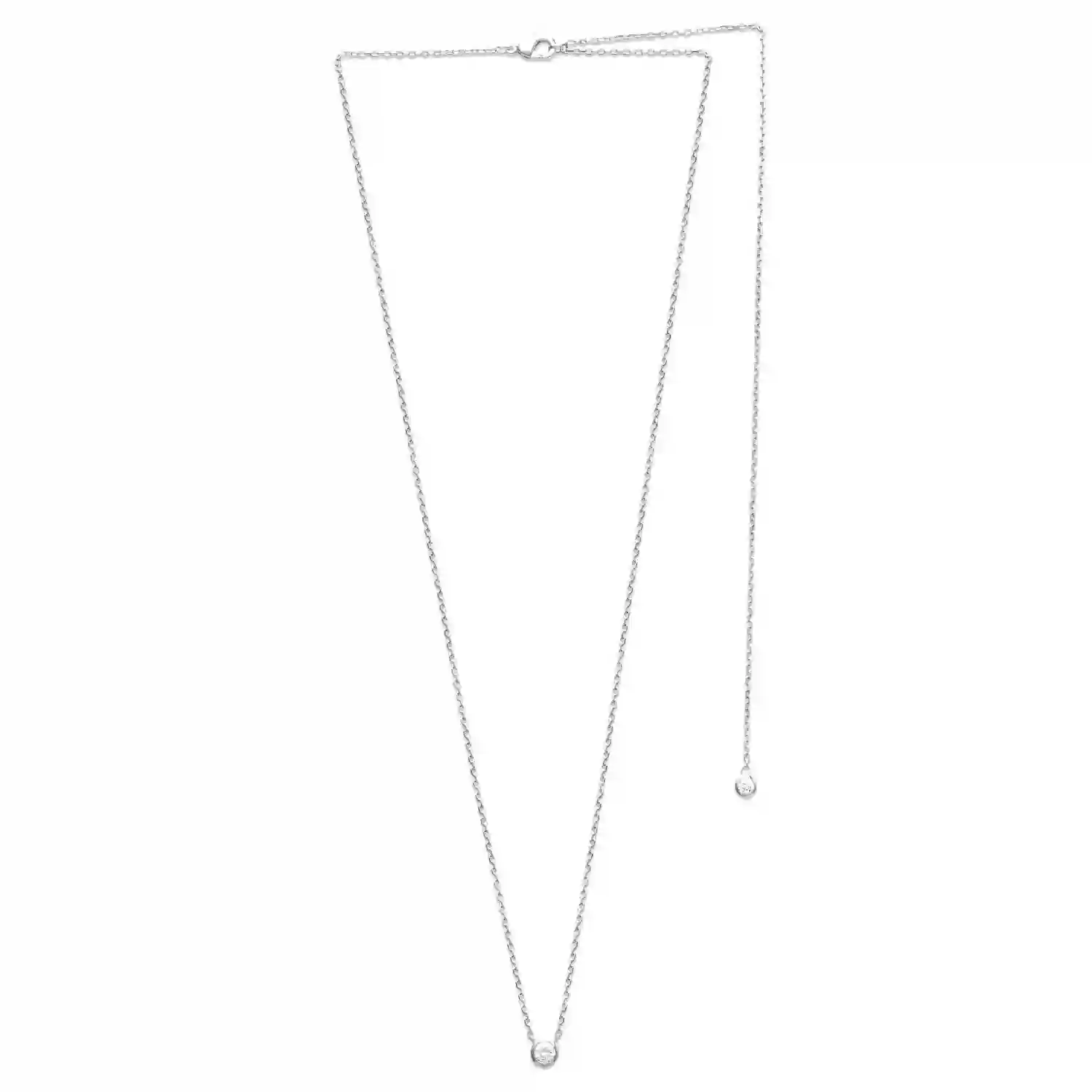 Necklace/87198145