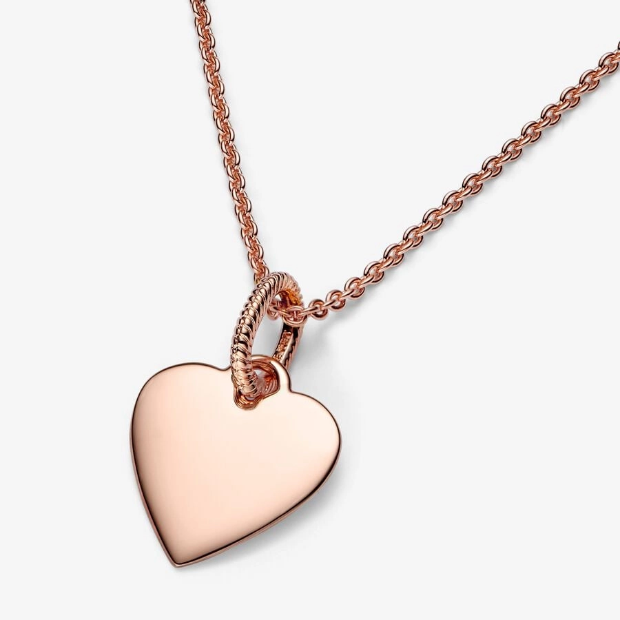 Pendant/388914C00