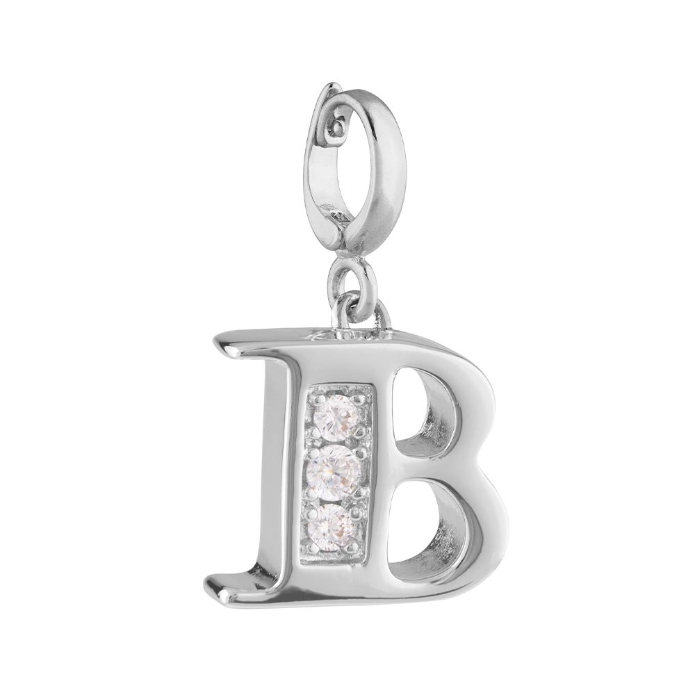 Charm / BWJPBB02