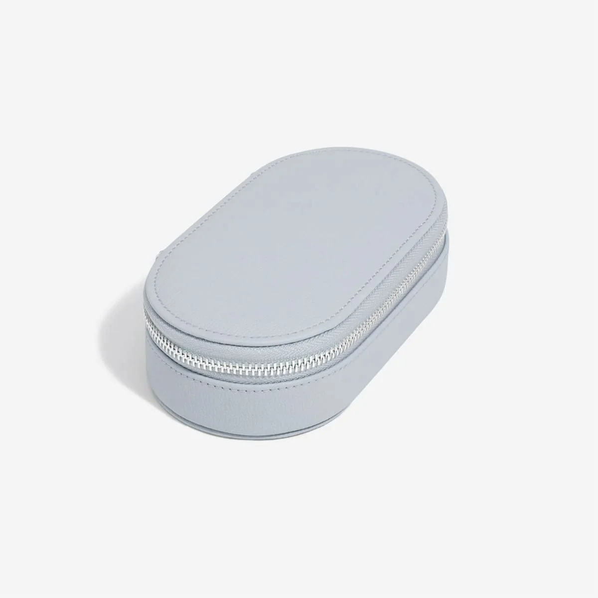 Jewelry box/74625
