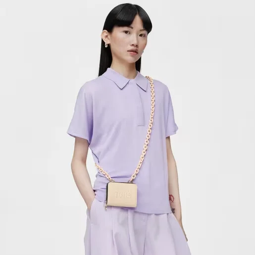 Wallet/395910473