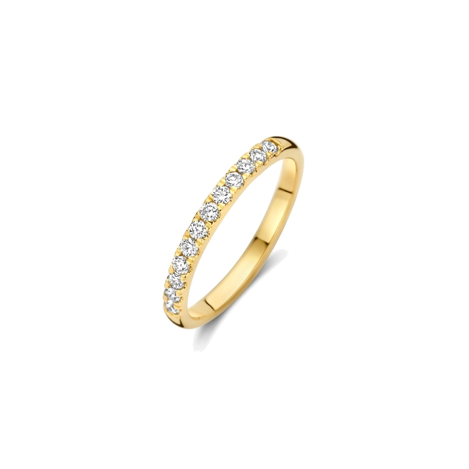 Ring / LG1013Y-54