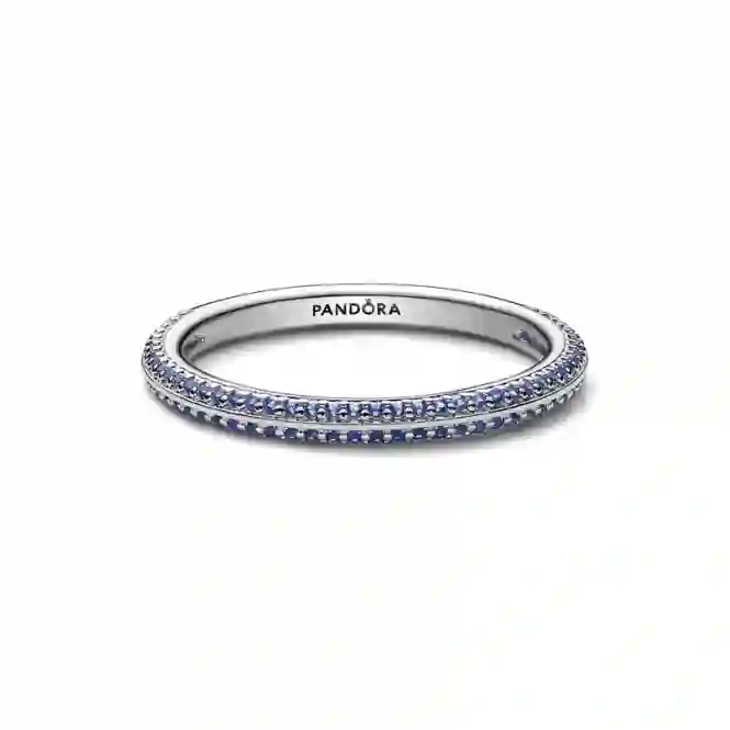 Ring / 199679C03-54
