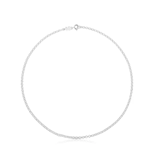 Chain/511900520