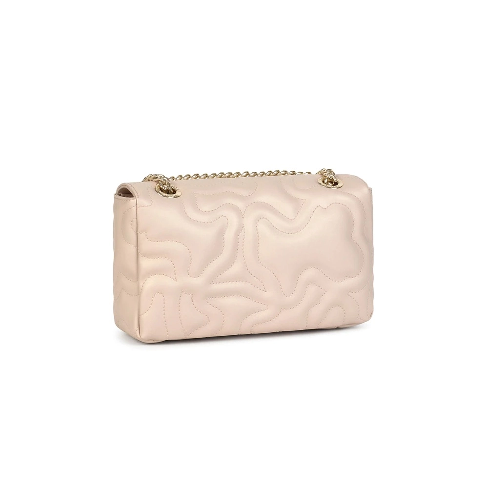 Handbag/195890557