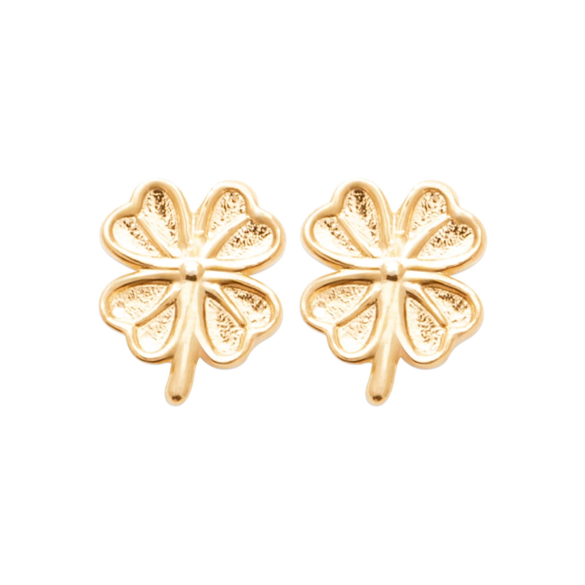 Earring / 23054300