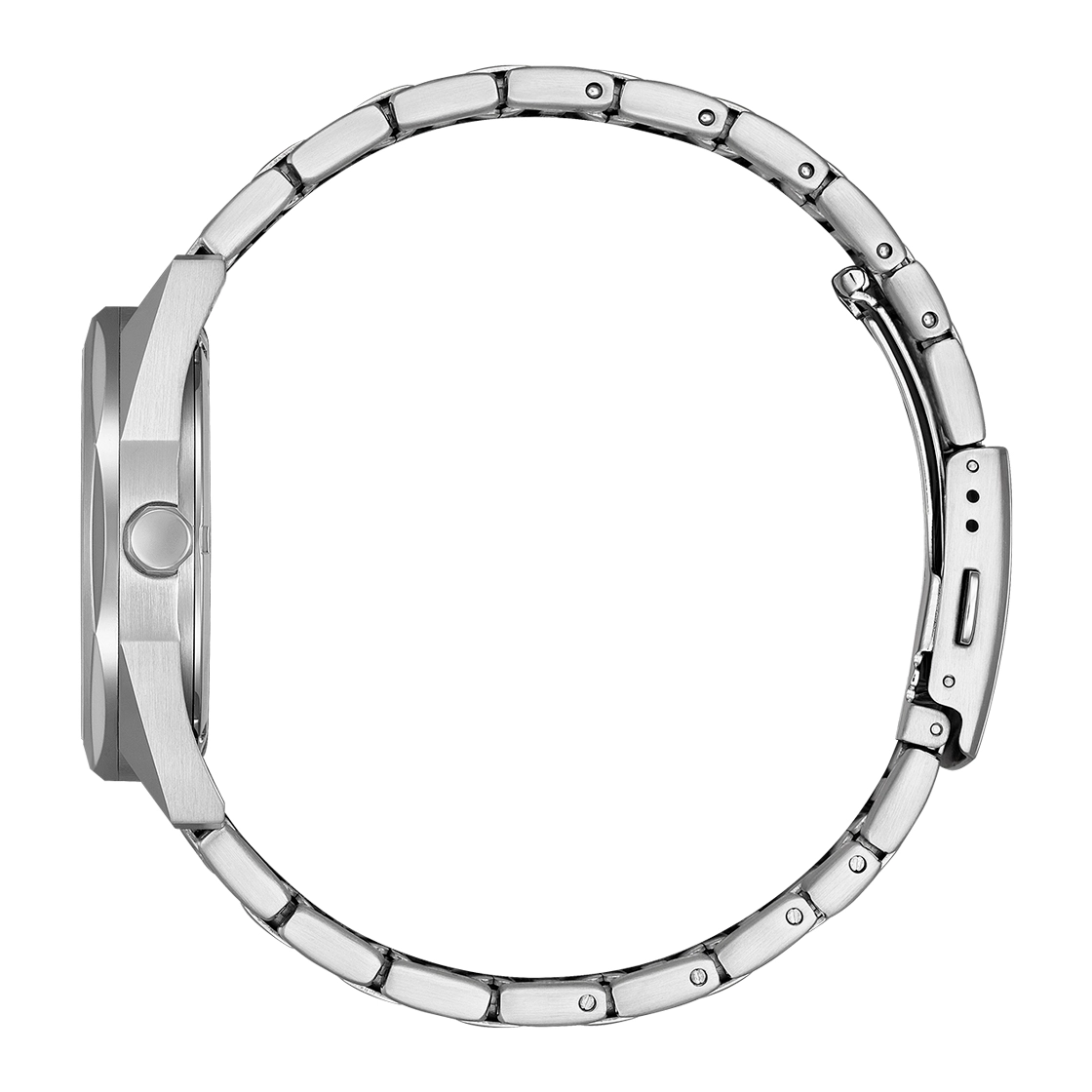 Eco-drive Wristwatch / BM7620-83L