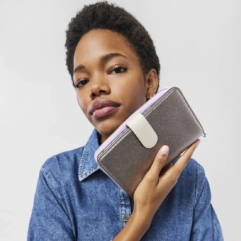 Wallet/295900991