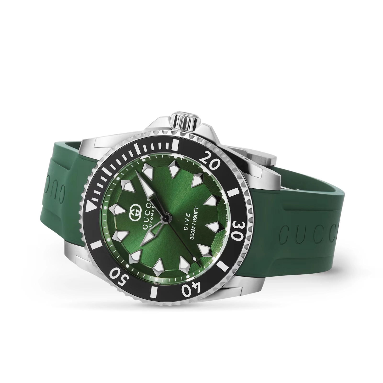 Automatic Wristwatch / YA136360