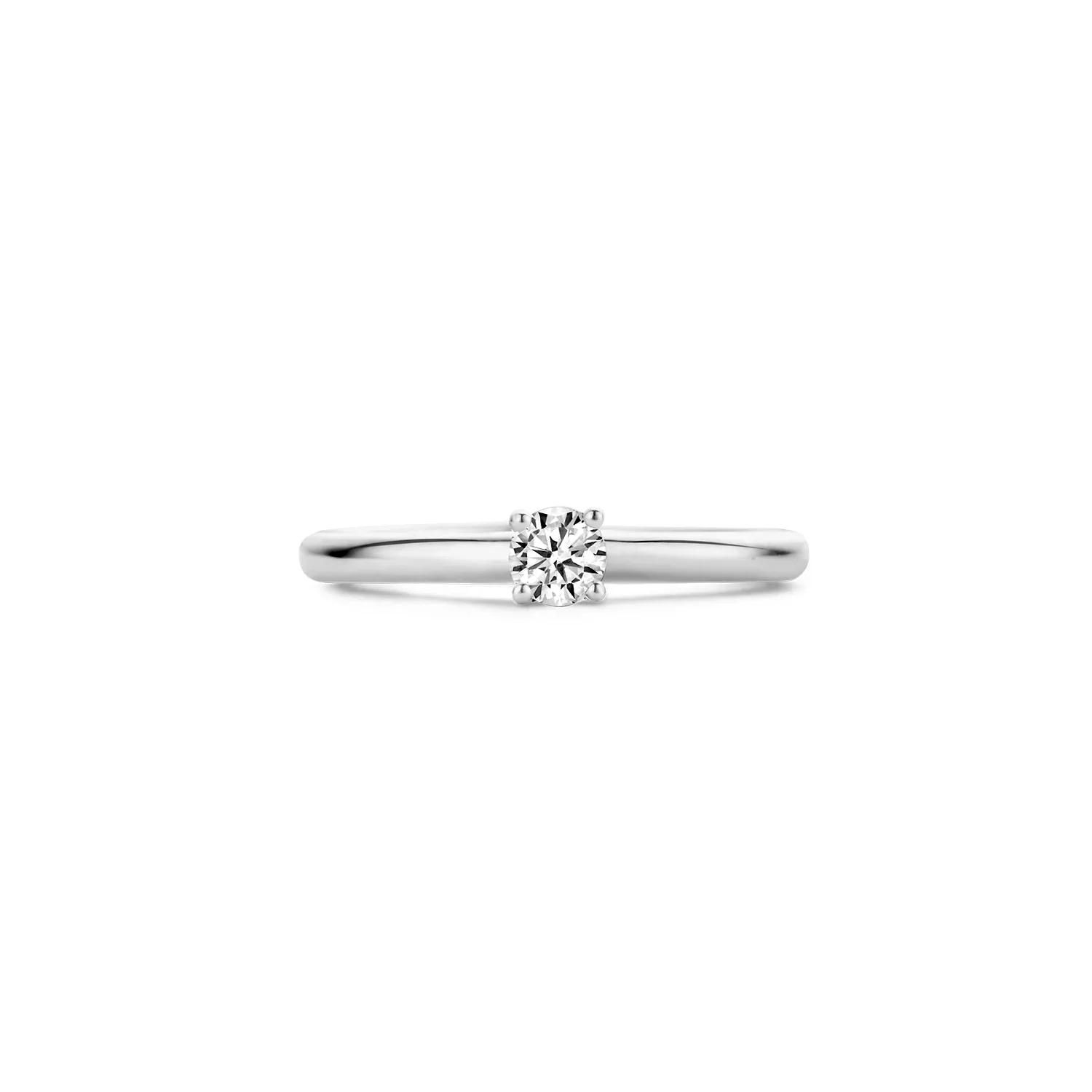 Ring/1132WZI/52