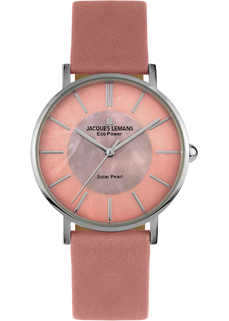 Solar Wristwatch/1-2112C
