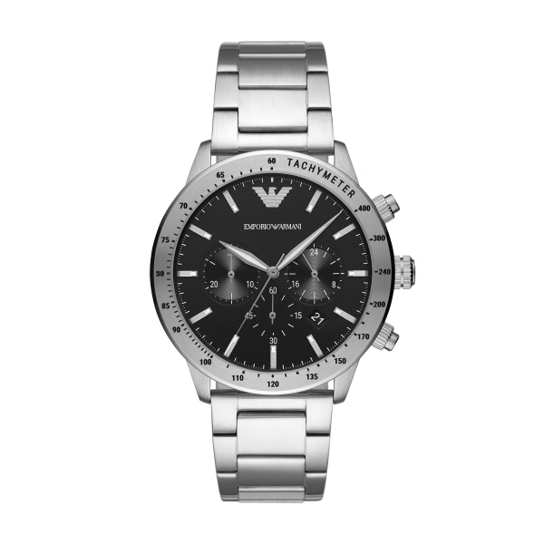 Quartz Wristwatch/AR11241