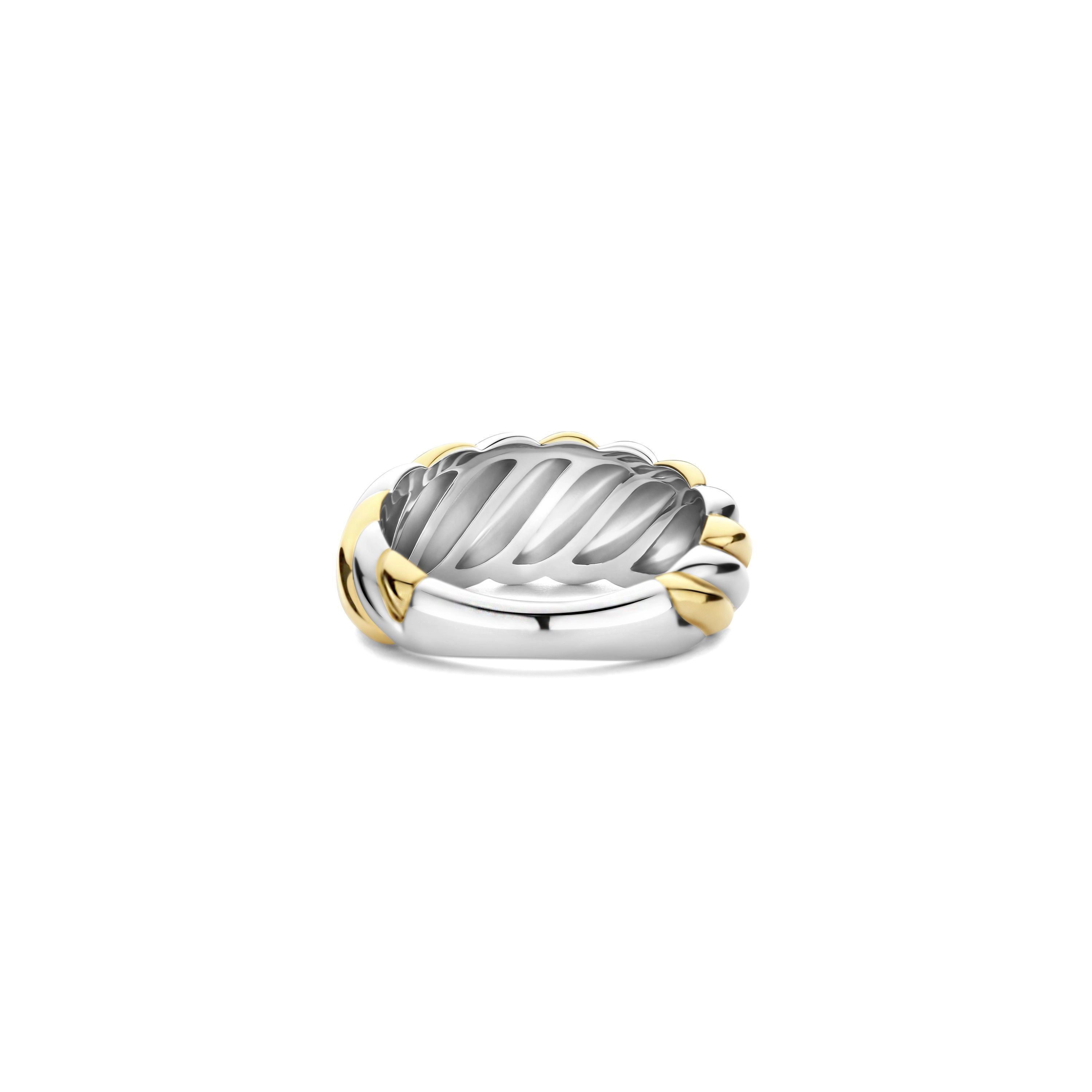 Ring / 12379SY-56