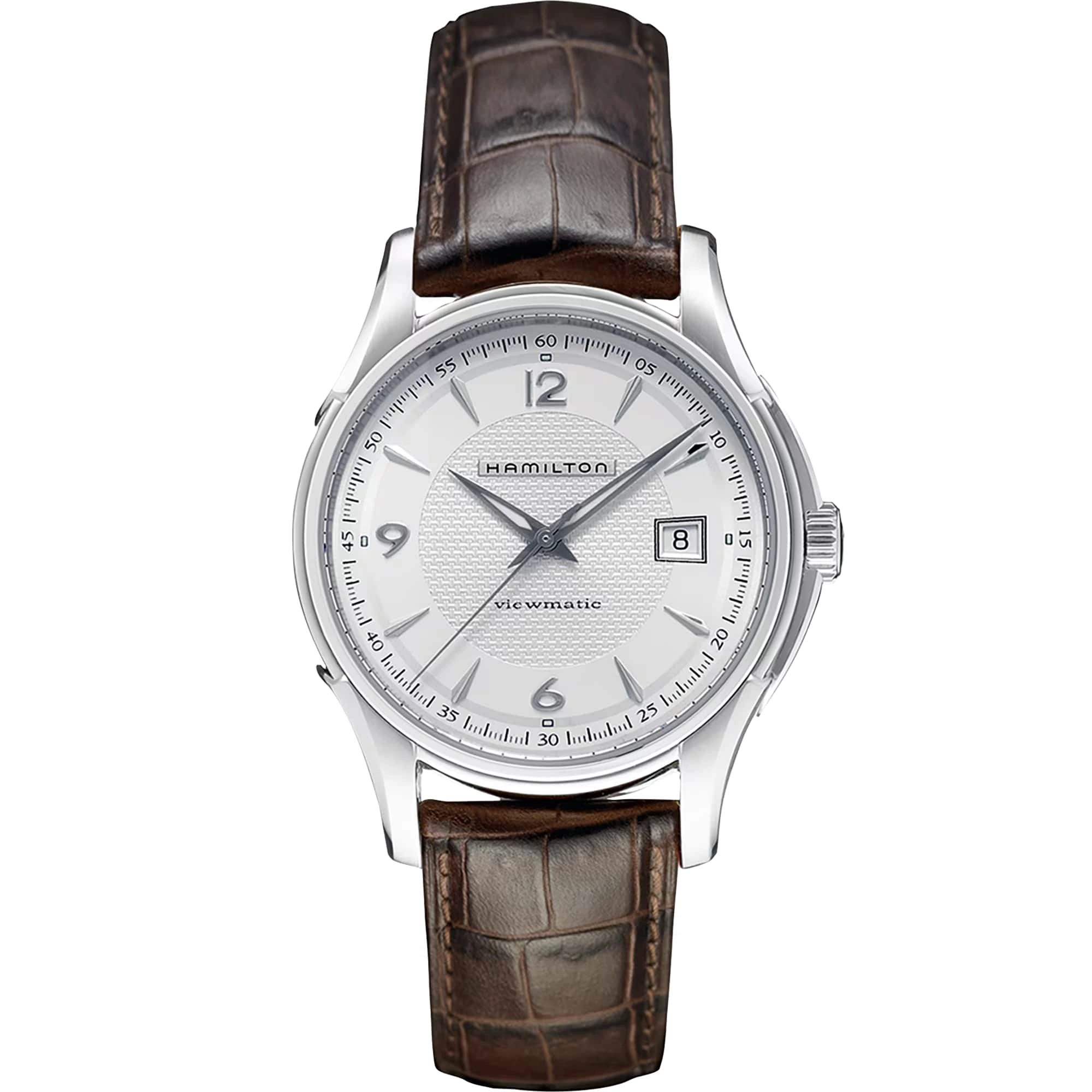 Automatic Wristwatch / H32515555