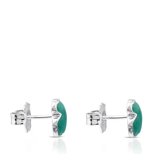 Earring/615433540