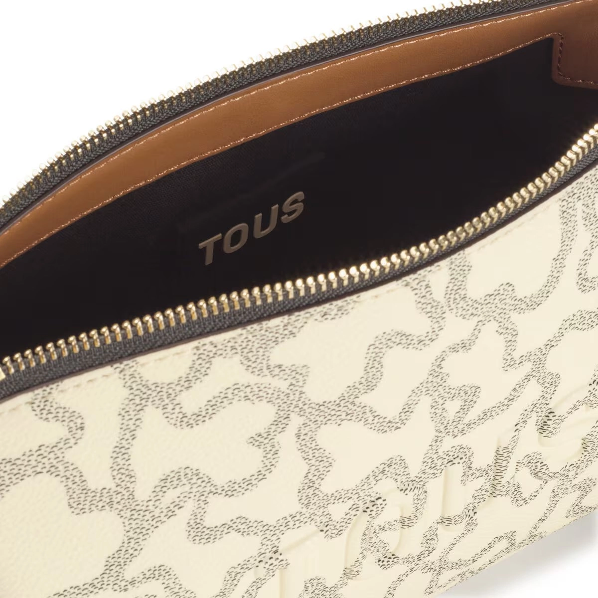 Bag / 395910533