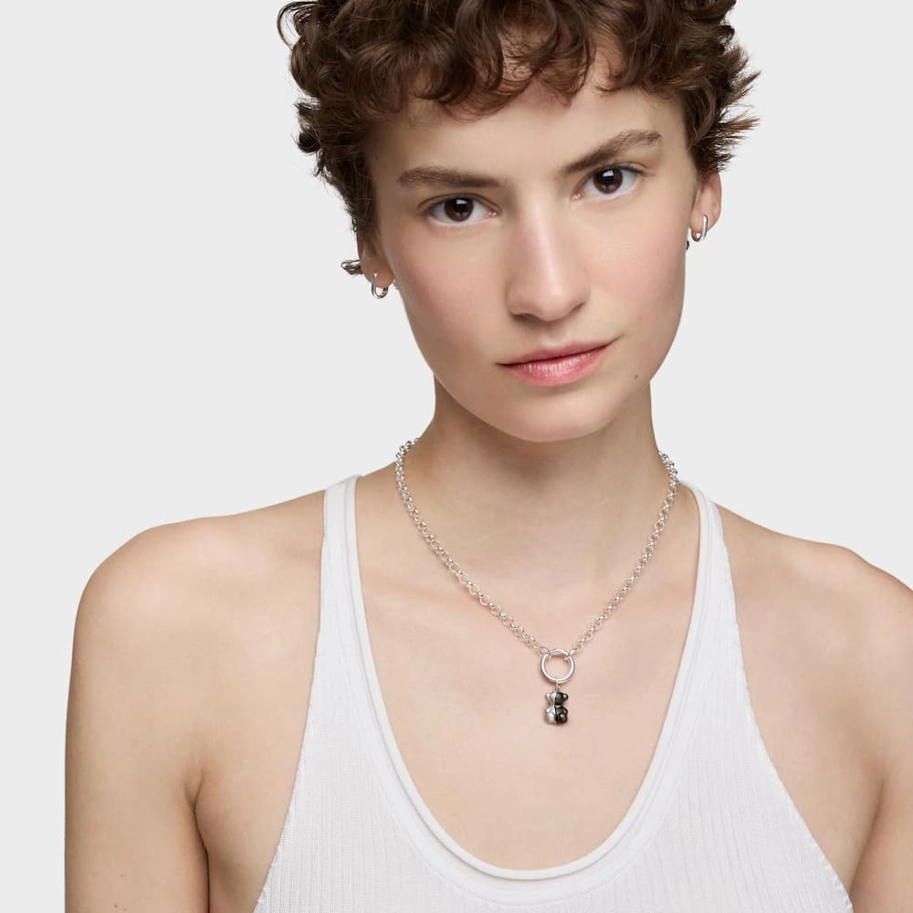 Pendant / 1004449900