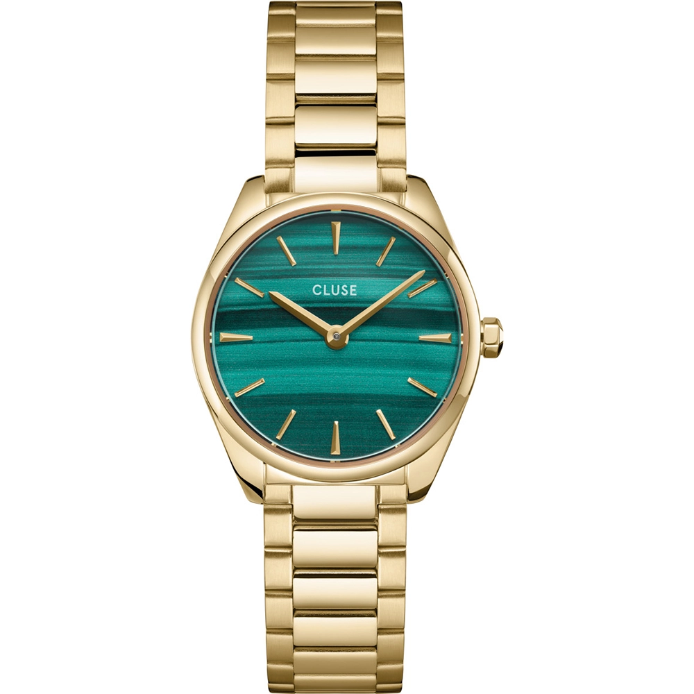 Quartz Wristwatch/CW11702