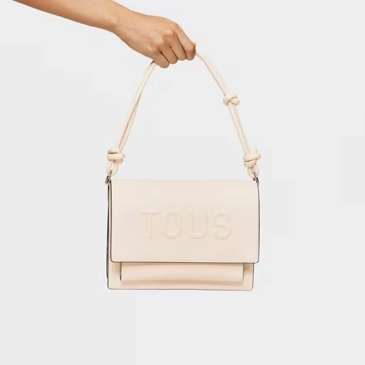 Handbag/395910506