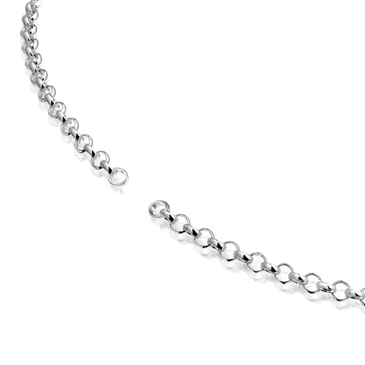 Hold Necklace/812342510