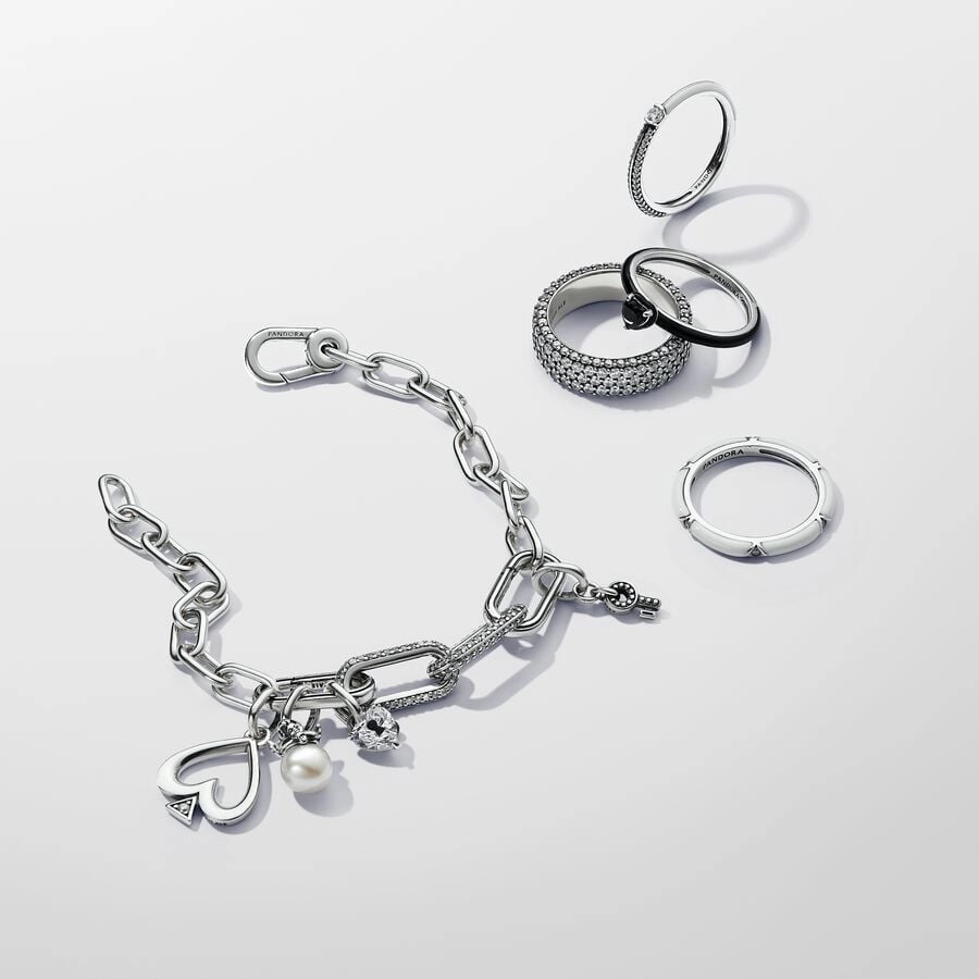 Ring/193088C01-50