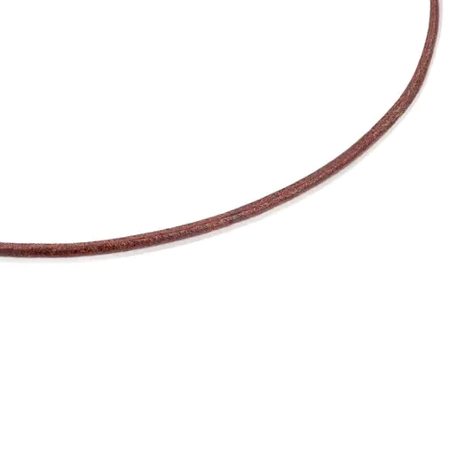 Necklace/311902930