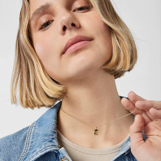 Necklace & Pendant/111274540
