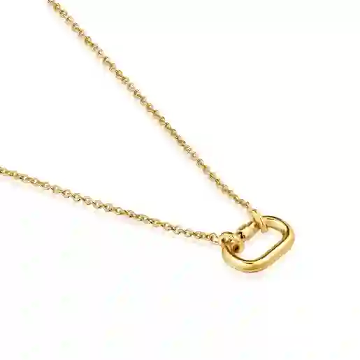 Necklace & Pendant/1004098800