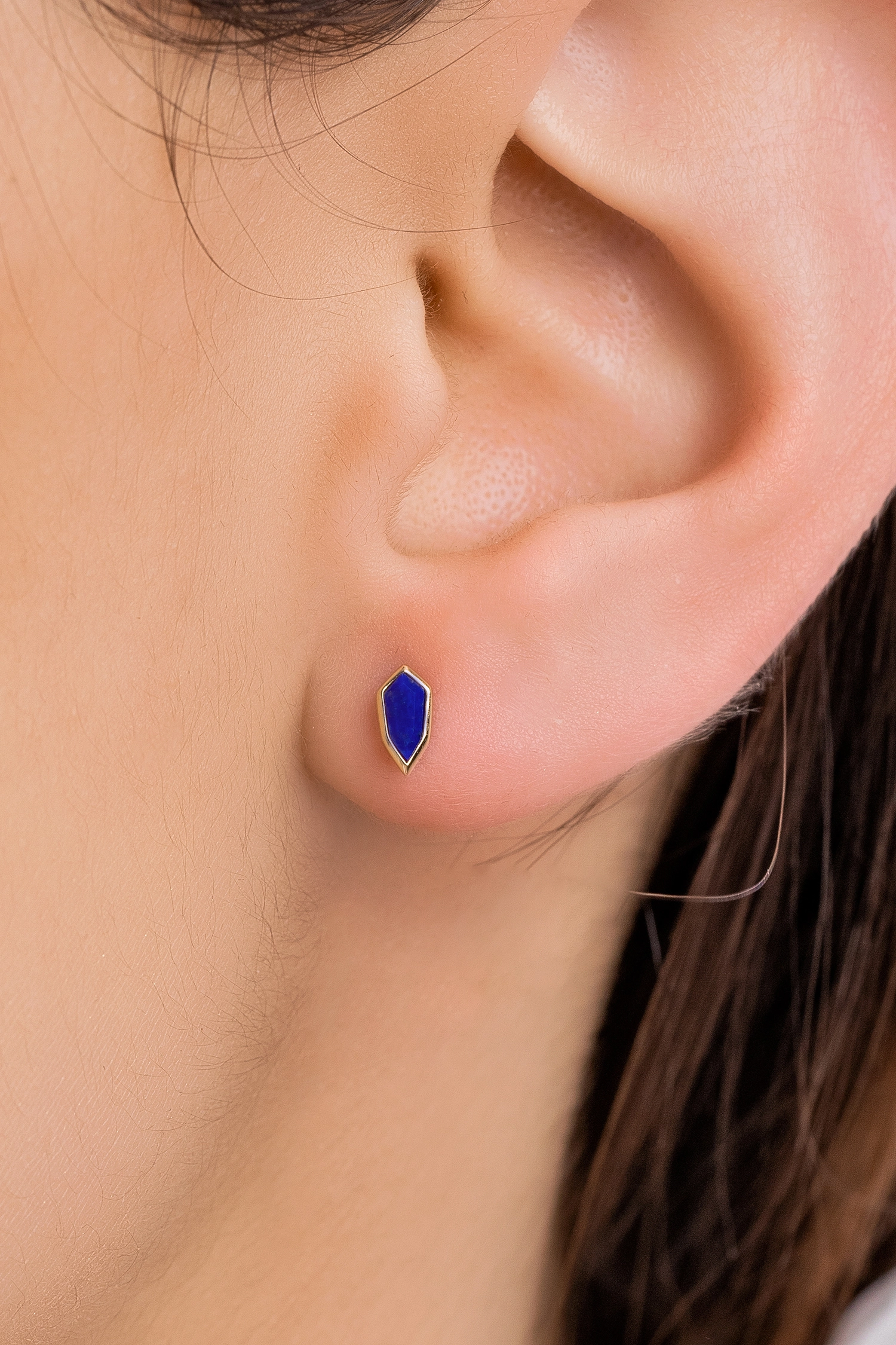 Earring/E042-01G-L