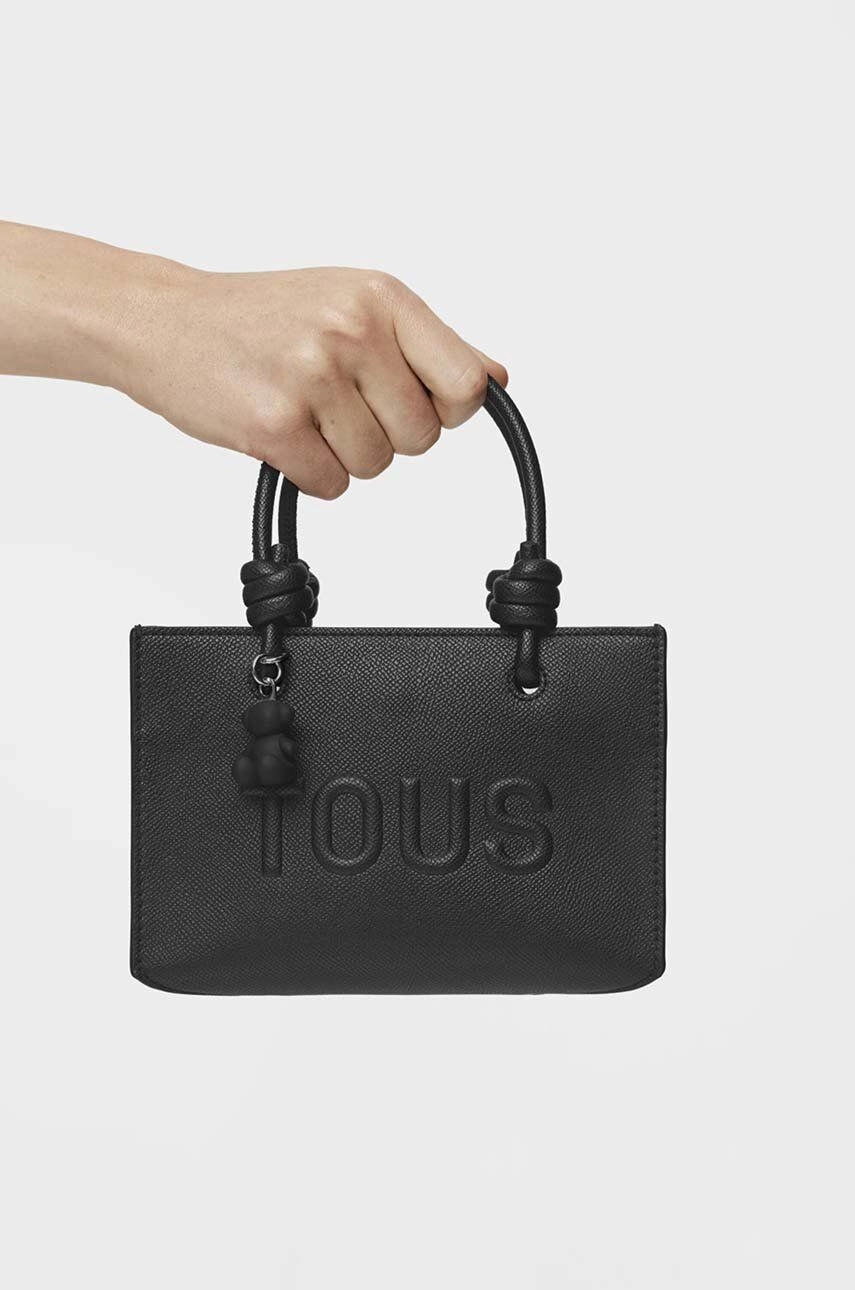 Handbag / 2002129151