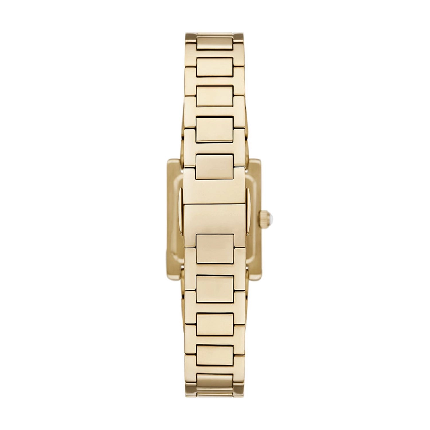 Quartz Wristwatch / AR11663