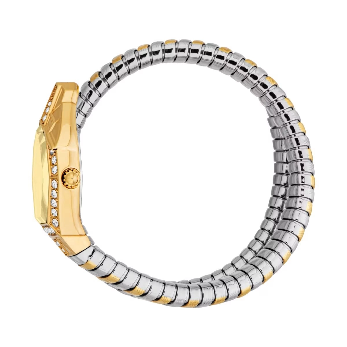 Quartz Wristwatch / JC1L303M0055