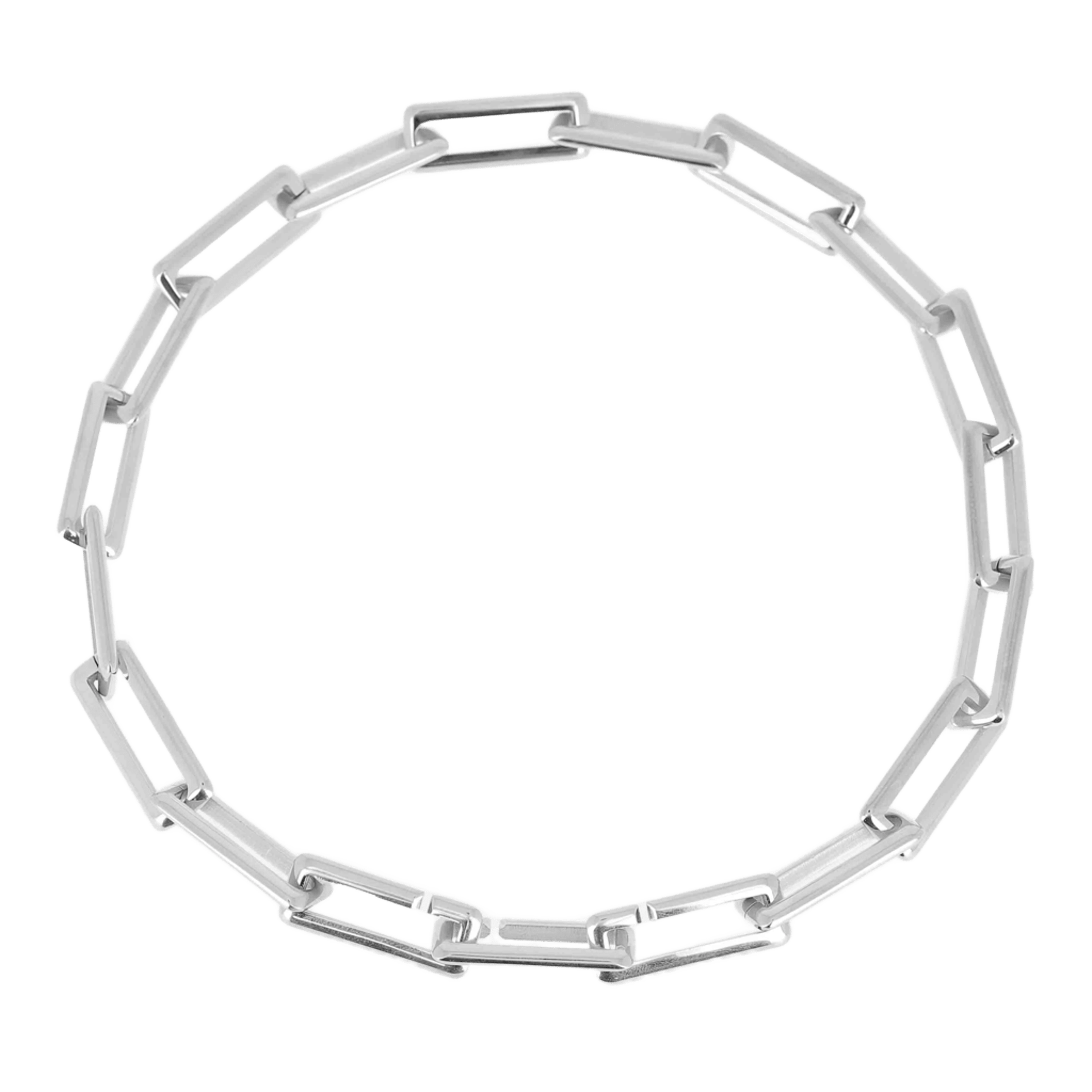 Necklace / SNS24492-00UNI