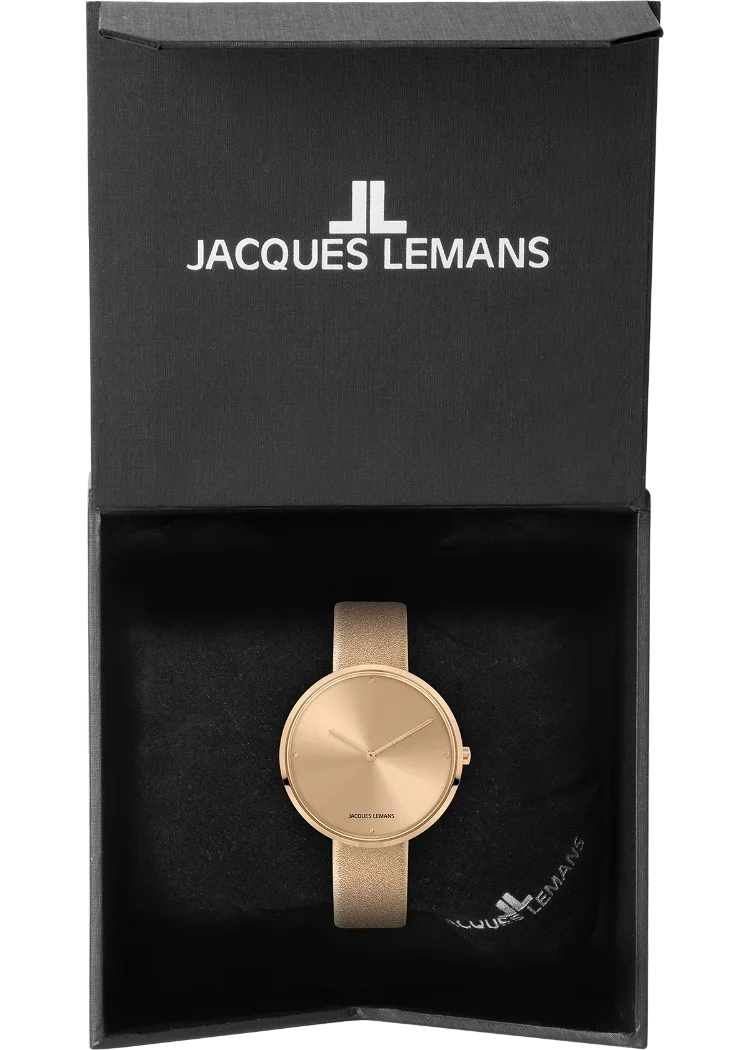 Quartz Wristwatch/1-2056H