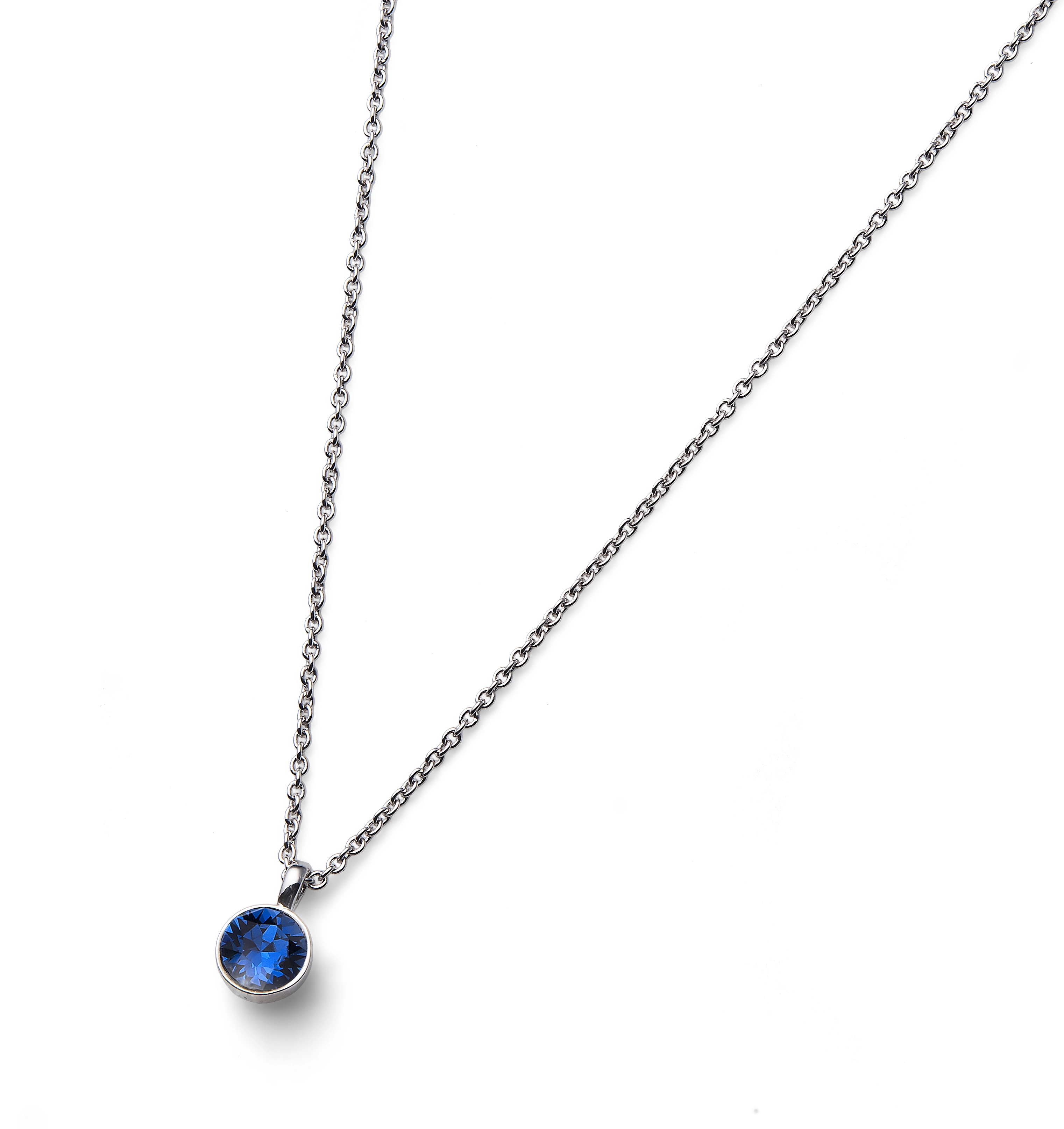 Necklace/11740 207