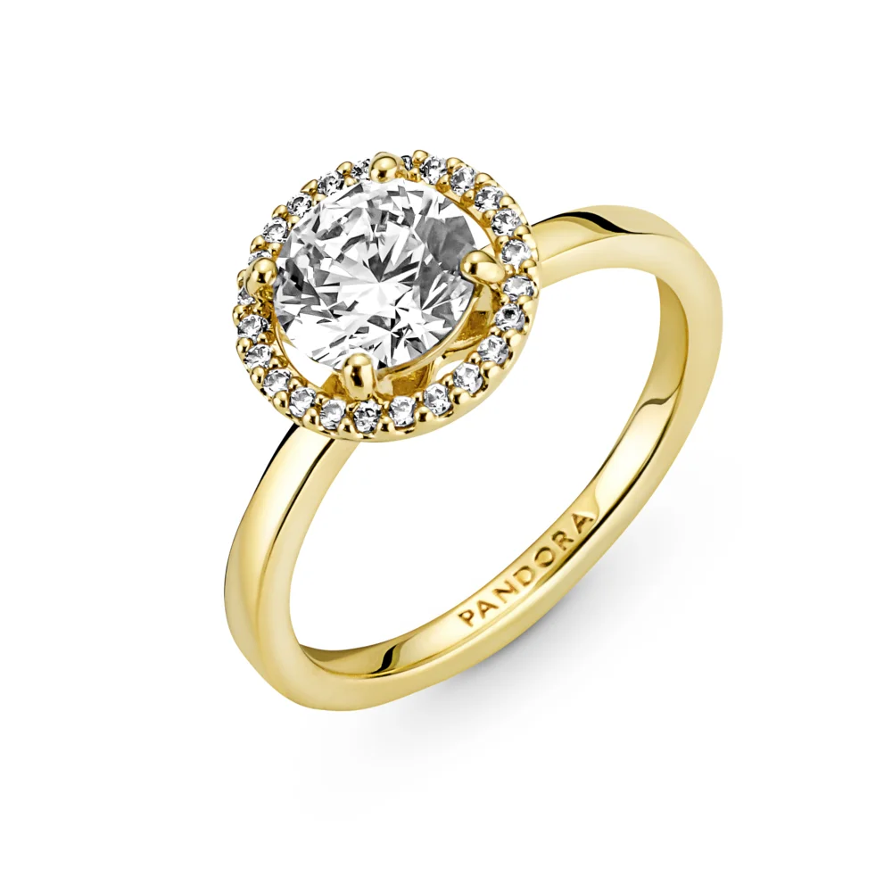 Timeless Ring/161234C01-52