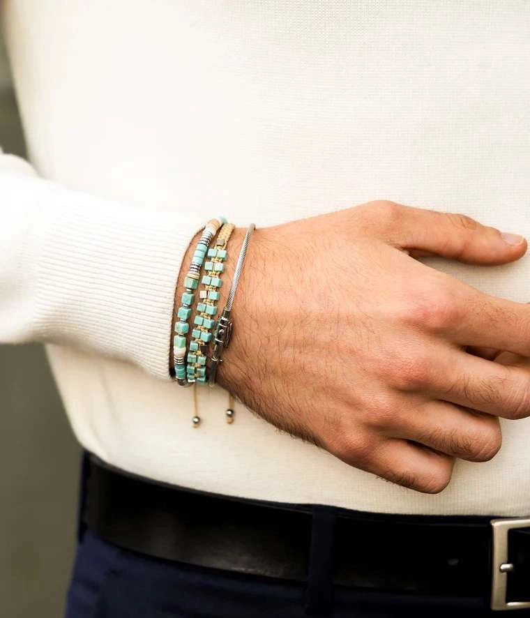 Bracelet / HBJ22465-00UNI68